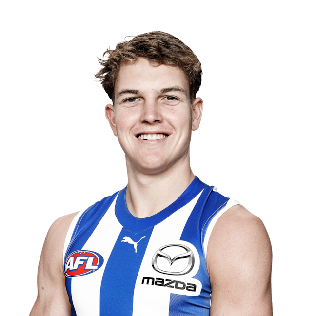 Tom Powell profile picture